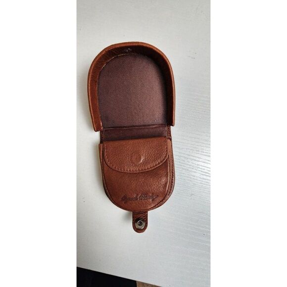 Osgoode Marley Cashmere Deluxe Coin Tray - Picture 5 of 8